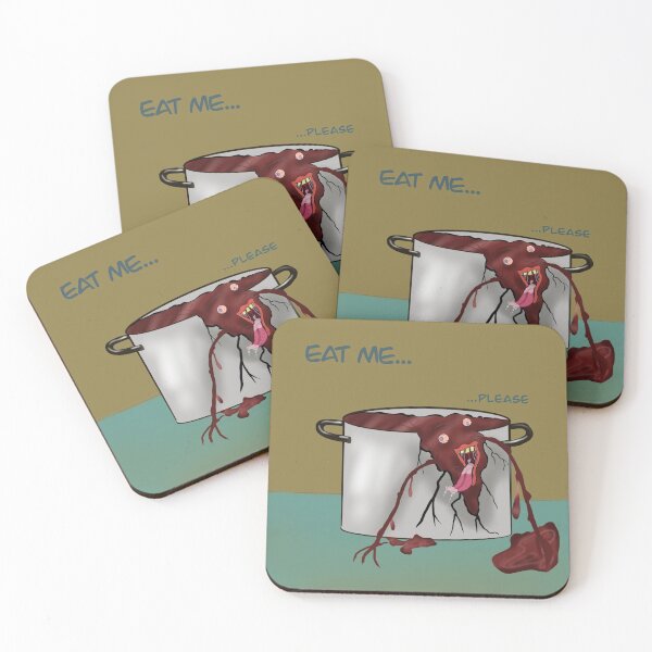 Item preview, Stew designed and sold by Vicky Everson.