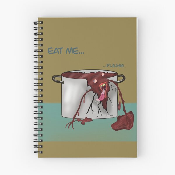Item preview, Stew designed and sold by Vicky Everson.
