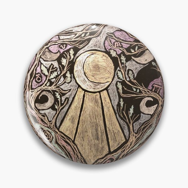 Item preview, Awen Inspiring  designed and sold by SelineSigil.