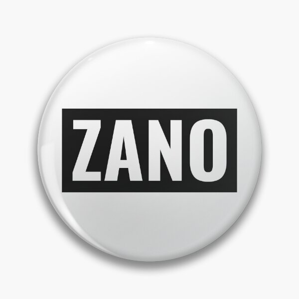Item preview, Zano designed and sold by Obiscidan.