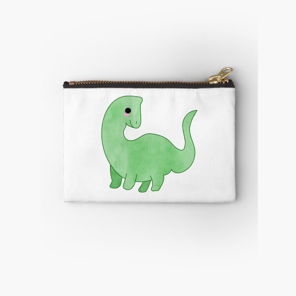 Item preview, Braquiosaurio designed and sold by CuteTees1.