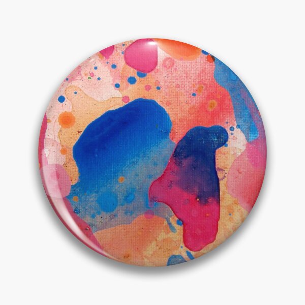 Item preview, Abstract 66 designed and sold by brandon lynch.