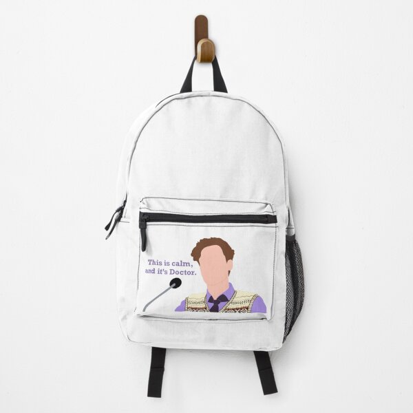 Item preview, Matthew Gray Gubler designed and sold by devonlam.
