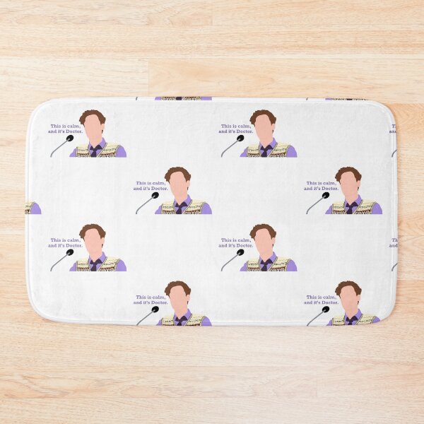 Item preview, Matthew Gray Gubler designed and sold by devonlam.
