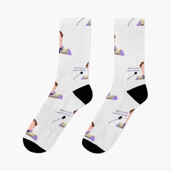 Item preview, Matthew Gray Gubler designed and sold by devonlam.