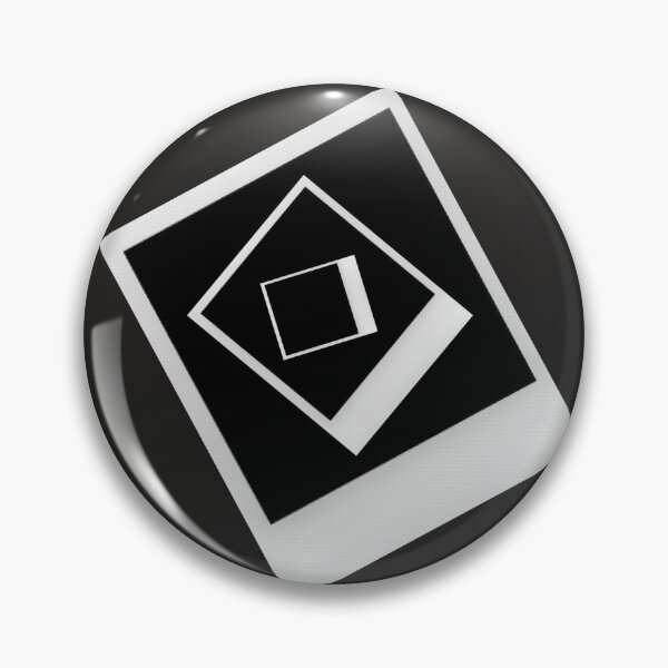Item preview, Memento designed and sold by edison228.