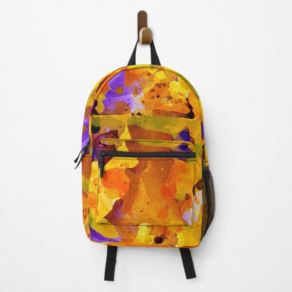 Item preview, Abstract 65 designed and sold by brandon lynch.