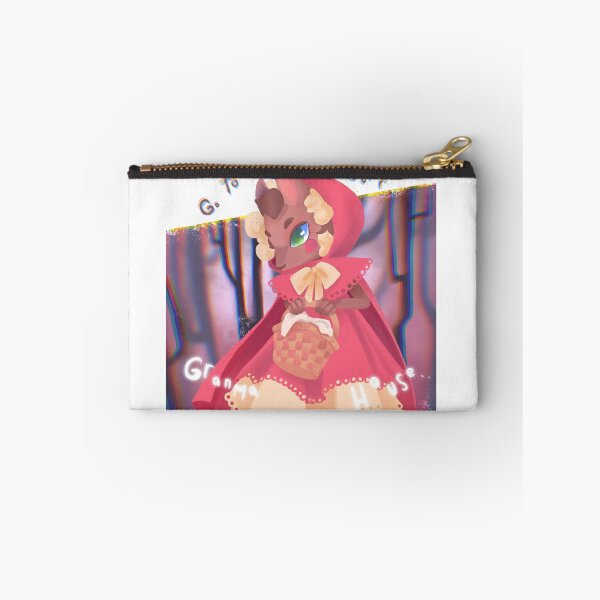 Item preview, wolf woods designed and sold by ohri.