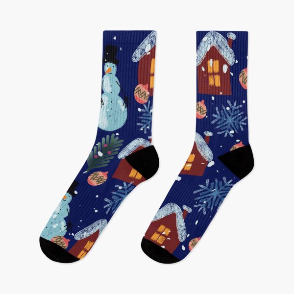 Item preview, Chistmas Holidays designed and sold by Pacesyte.