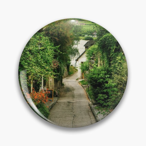 Item preview, Path to the Danube designed and sold by tomg.
