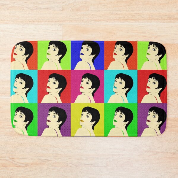 Item preview, Liza Minnelli | Pop Art designed and sold by williamcuccio.