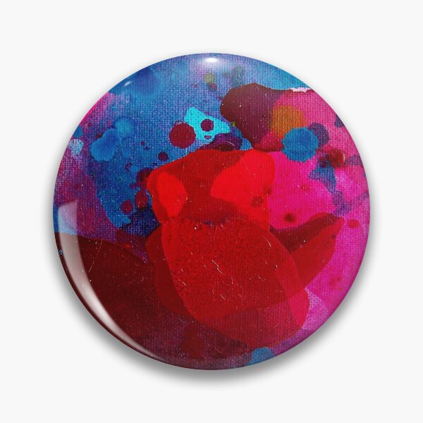 Item preview, Abstract 64 designed and sold by brandon lynch.