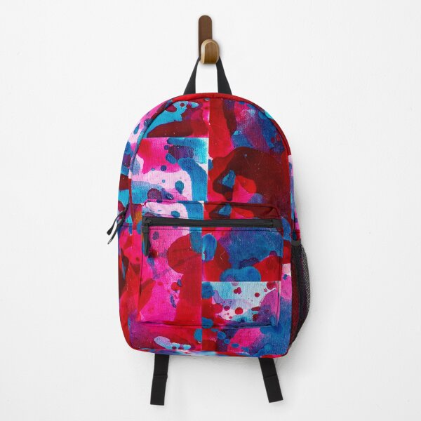Item preview, Abstract 64 designed and sold by brandon lynch.