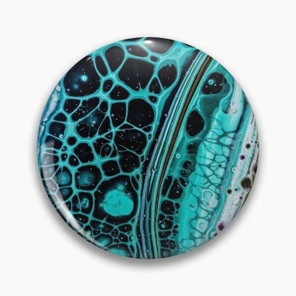 Item preview, Combo blue designed and sold by MAYRA PEREZ.