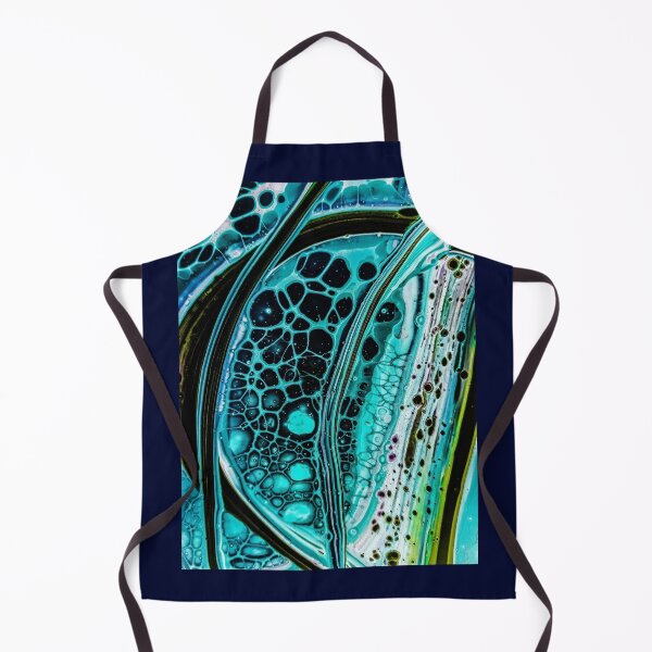 Item preview, Combo blue designed and sold by MAYRA PEREZ.