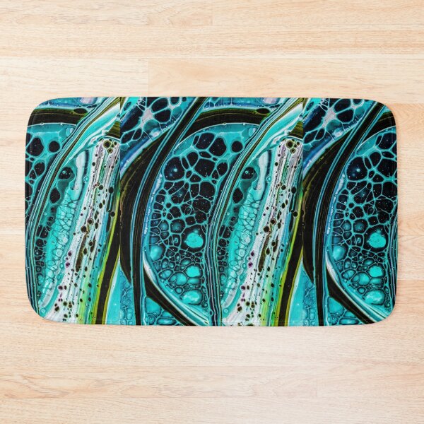 Item preview, Combo blue designed and sold by MAYRA PEREZ.