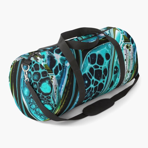 Item preview, Combo blue designed and sold by MAYRA PEREZ.