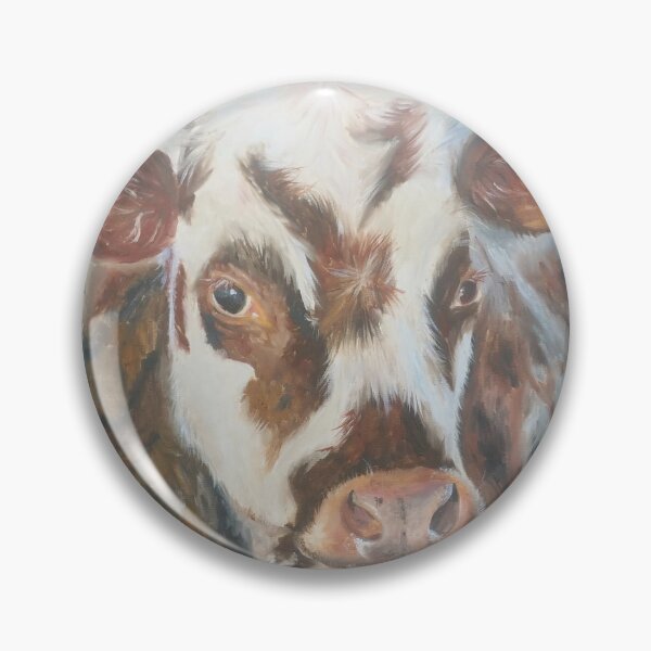 Item preview, On a Cold Belgian Morning designed and sold by Art-by-Jaz.