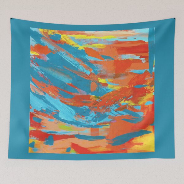 Item preview, Playing in the park designed and sold by AMCG3.