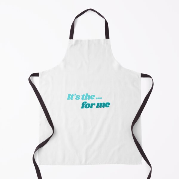 Item preview, It's the... for me designed and sold by Savannaaahhh.