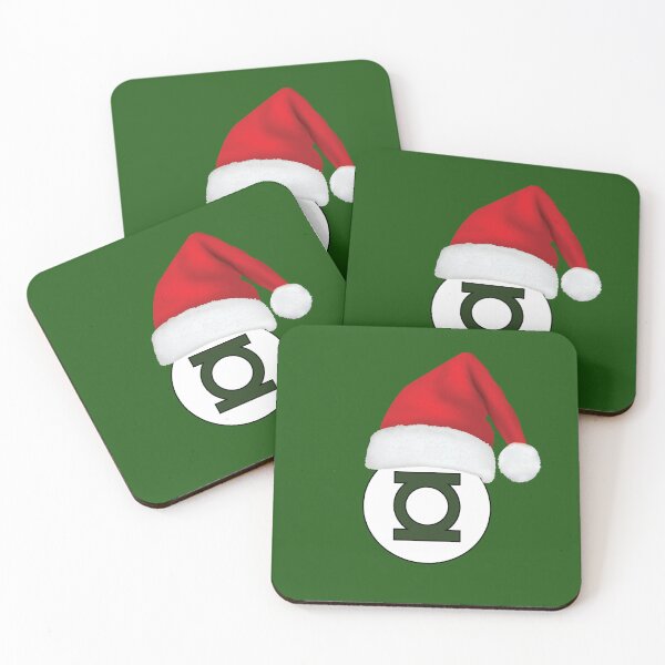Artikelvorschau, green xmas entworfen und verkauft von JO3LN3WMAN.