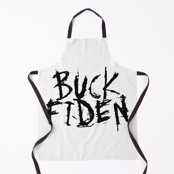 Item preview,  Buck Fiden, Anti Joe Biden, Trump designed and sold by LEByasser.