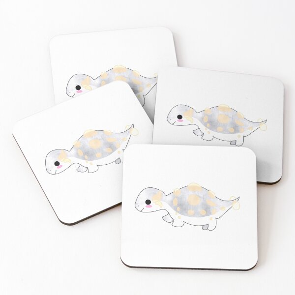 Item preview, Ankylosaurus designed and sold by CuteTees1.
