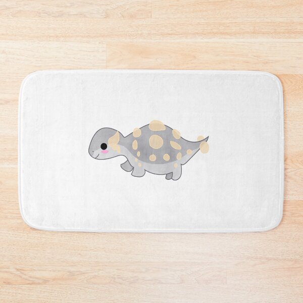 Item preview, Ankylosaurus designed and sold by CuteTees1.
