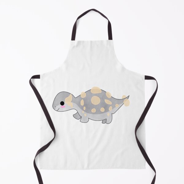 Item preview, Ankylosaurus designed and sold by CuteTees1.