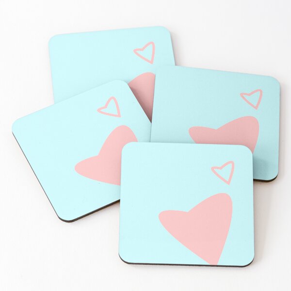 Item preview, HEART OF LOVE designed and sold by mohamed suliman.