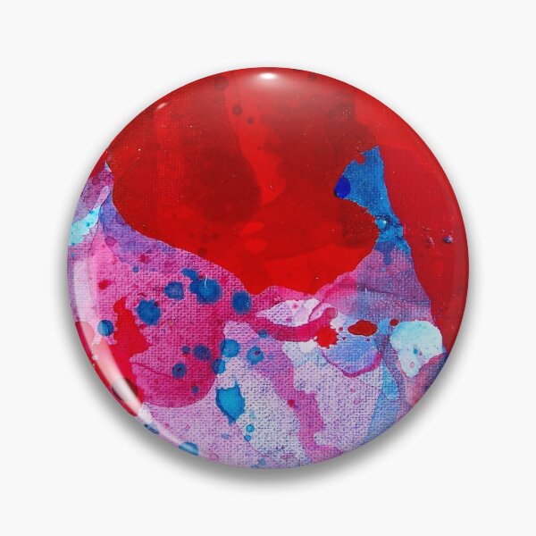 Item preview, Abstract 63 designed and sold by brandon lynch.