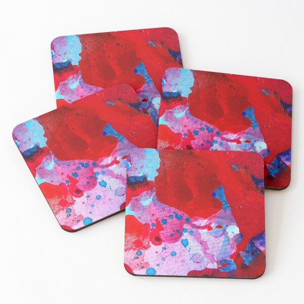 Item preview, Abstract 63 designed and sold by brandon lynch.