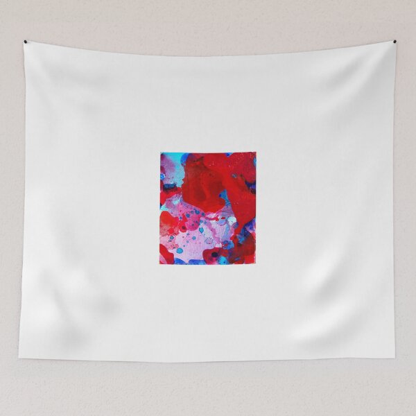 Item preview, Abstract 63 designed and sold by brandon lynch.