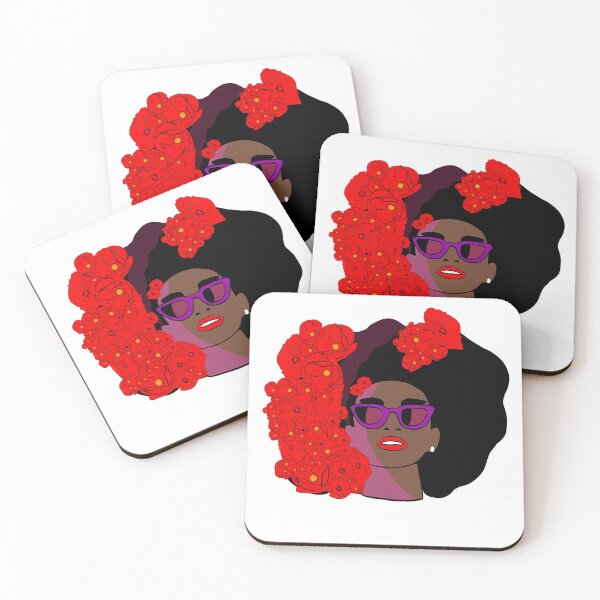 Item preview, Poppy designed and sold by brooklynnek.