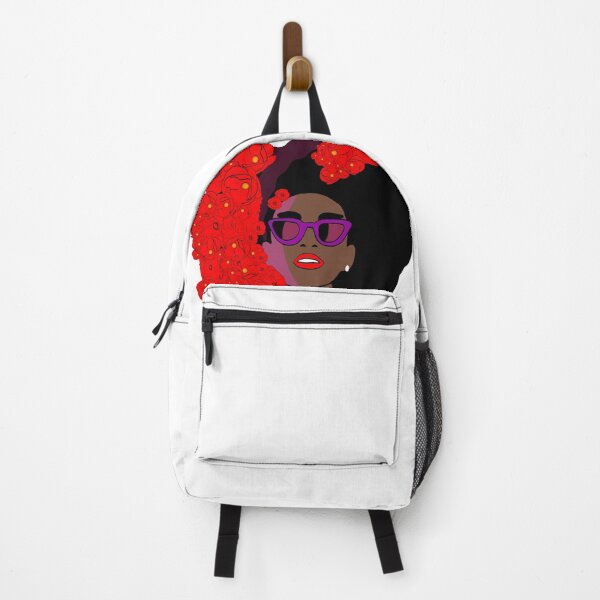 Item preview, Poppy designed and sold by brooklynnek.