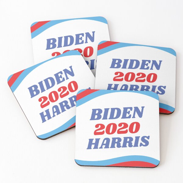 Item preview,  Biden Harris 2020 designed and sold by ThebestArtshop.