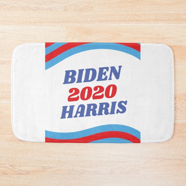 Item preview,  Biden Harris 2020 designed and sold by ThebestArtshop.