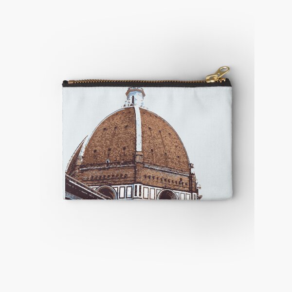 Item preview, Florence Cathedral Italy designed and sold by TheJoeyStudio.
