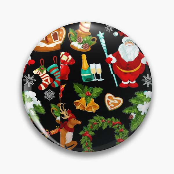 Item preview, christmas next day delivery designed and sold by joshua pierre.