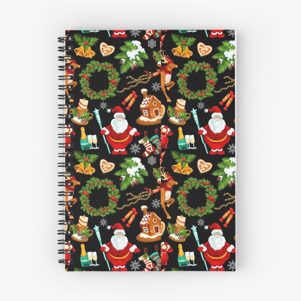 Item preview, christmas next day delivery designed and sold by joshua pierre.