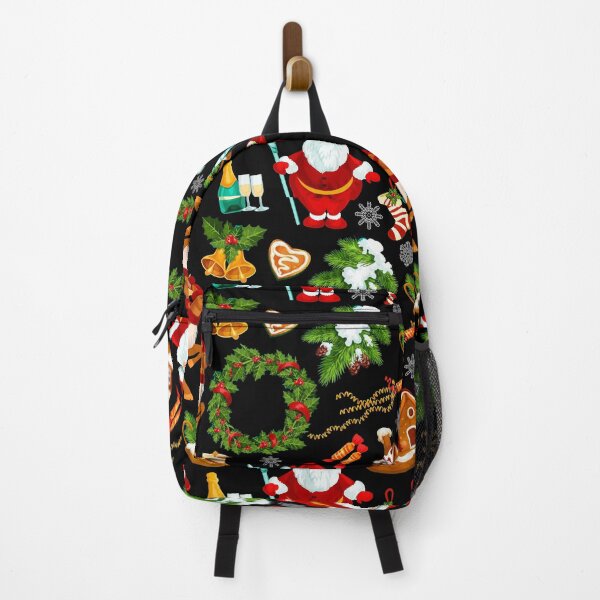 Item preview, christmas next day delivery designed and sold by joshua pierre.