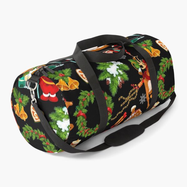 Item preview, christmas next day delivery designed and sold by joshua pierre.