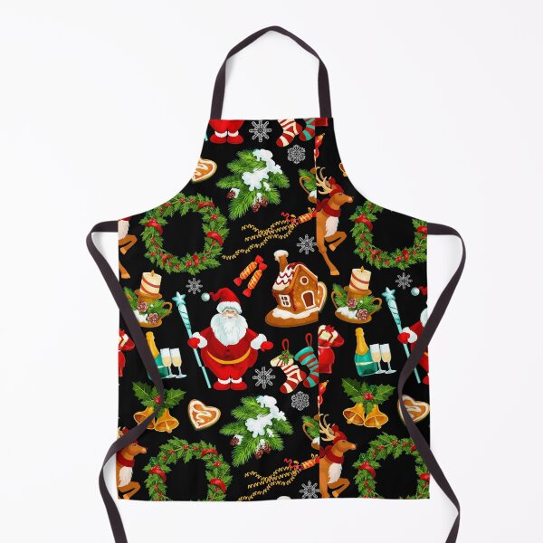 Item preview, christmas next day delivery designed and sold by joshua pierre.