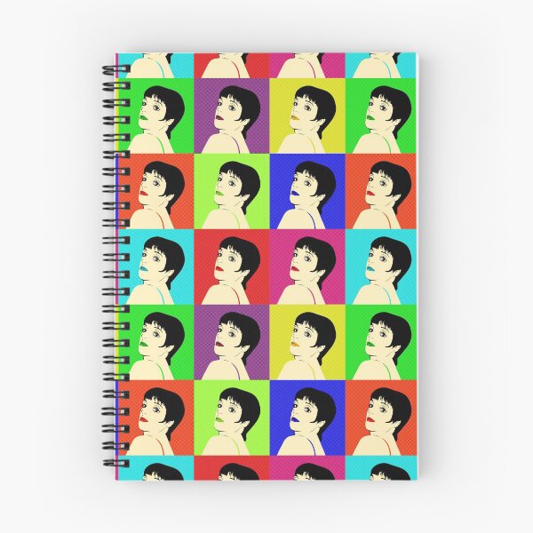 Item preview, Liza Minnelli | Pop Art designed and sold by williamcuccio.