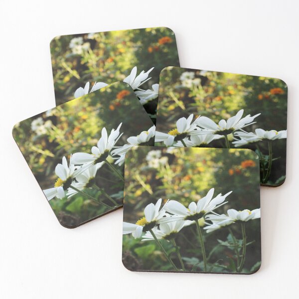 Item preview, Flowers designed and sold by NatureBrushbyMariela.