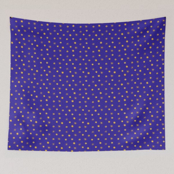 Item preview, Small Sunshine 14 designed and sold by Antava.