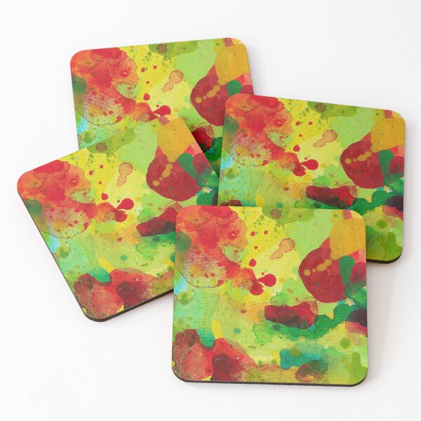 Item preview, Abstract 62 designed and sold by brandon lynch.
