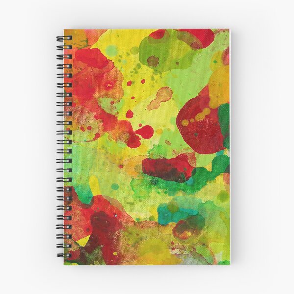 Item preview, Abstract 62 designed and sold by brandon lynch.