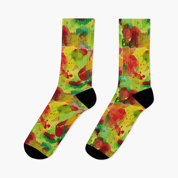 Item preview, Abstract 62 designed and sold by brandon lynch.