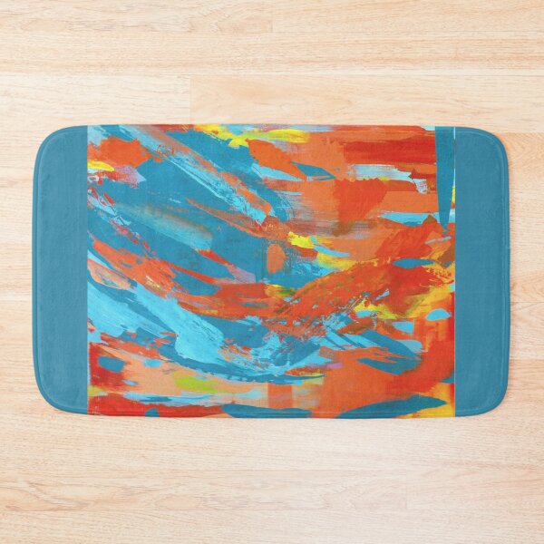 Item preview, Playing in the park designed and sold by AMCG3.